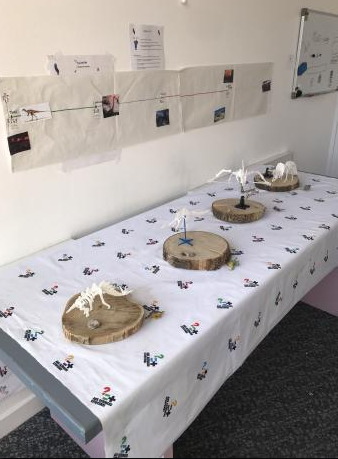 Fouille arch ologique comme un vrai pal ontologue Capture d cran 20230131 133543.png