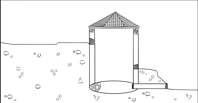 Les glaci res de la Sainte-Baume - conserver la glace au coeur de l t Capture d cran 2025-04-09 101142.png