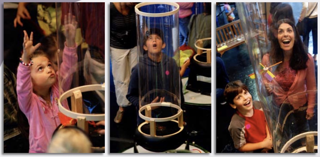 Group-A rodynamique avec flux d air laminaire Capture d e cran 2025-04-08 a 08.03.49 - Grande.jpeg