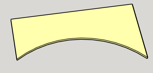 Fiche de fabrication d une maquette de bassin versant transportable Pasted Graphic 4.png