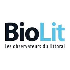 Fichier:Group-en construction GIEC Normand Ma Normandie en 2100 - Adaptation au changement climatique Biolit.jpg