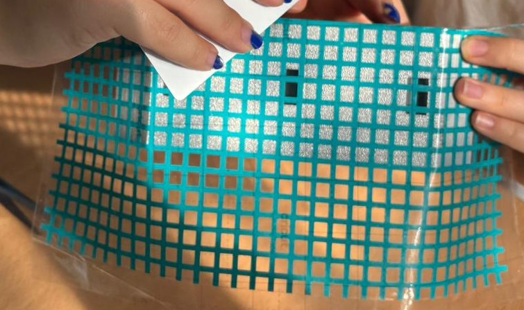 POCL WAVE OCLE WhatsApp Image 2025-10-15 at 17.12.17 1 .jpeg