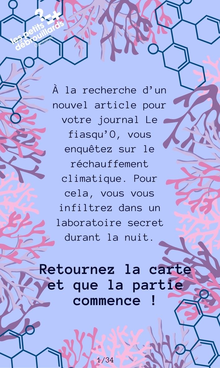 Item-cartes du Unlock 1.jpg