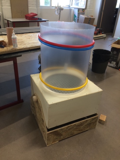 Group-A rodynamique avec flux d air laminaire IMG 4672 - Moyenne.jpeg