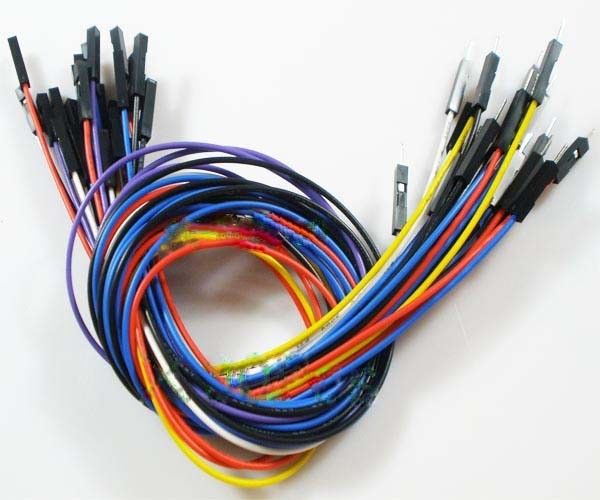 POCL Balise Mobilis e6916d11-f49b-4bea-824b-41cb8247962a.jpg