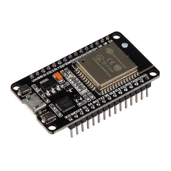 POCL Balise Mobilis 4b8abfb2-9140-4ef6-a0ad-39e027a5d552.jpg