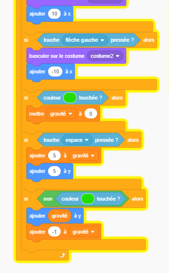 Cr er son premier jeu de plateforme sur Scratch P09.png