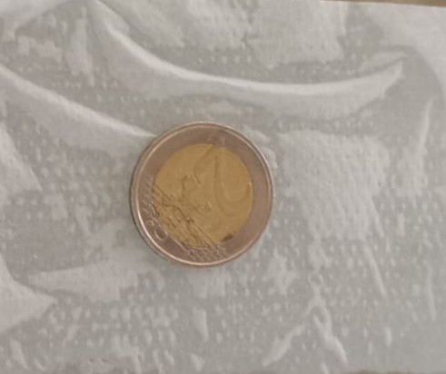 La pi ce suspendue WhatsApp Image 2025-02-12 15.47.56 010f51f8.jpg