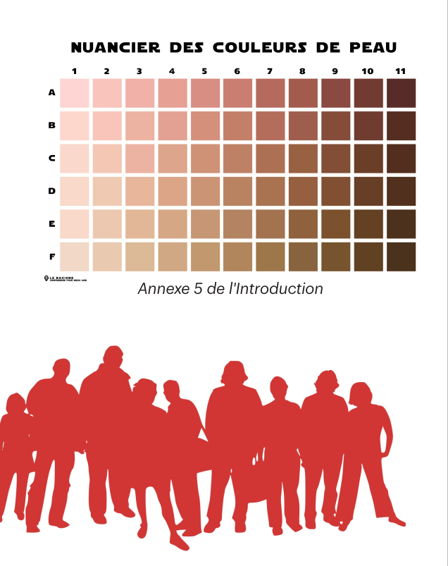 Diversite et ressemblance Screenshot 20251125 150440.png