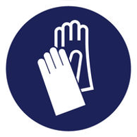 Item-EPI Hazmat PPE gloves.png