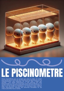 Maill eau affiche-piscinometre Small.jpeg