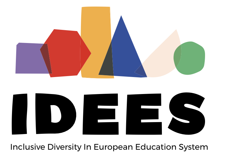 Group-IDEES Inclusive Diversity In European Education System Capture d e cran 2025-01-03 a 13.44.23.png