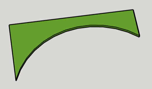 Fiche de fabrication d une maquette de bassin versant transportable Pasted Graphic 2.png