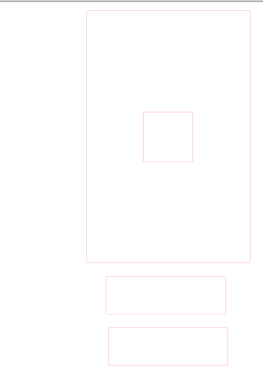 POCL Balise Mobilis Screenshot 2025-12-12 131533.png