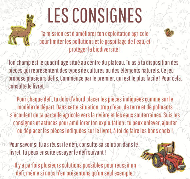 Pacte de l eau Capture d cran 2025-06-10 141052.png