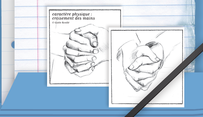 Tous semblables mais tous differents mains.png