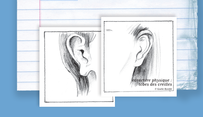 Tous semblables mais tous differents oreilles.png