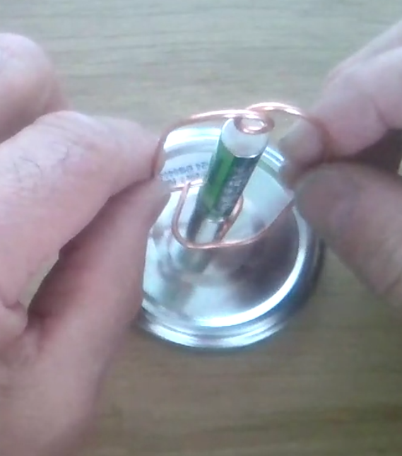 Fabriquer un moteur lectrique en 3 minutes Capture d cran du 2025-06-03 17-57-42.png