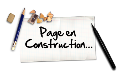 Le testeur de Materiaux page-en-construction5b15d m.png