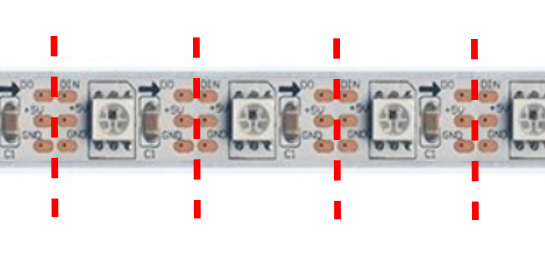 POCL Neige en station decouper led.png