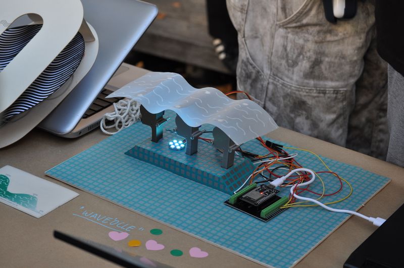 POCL WAVE OCLE 800px-POCL WAVE OLLE DSC 0181.jpeg