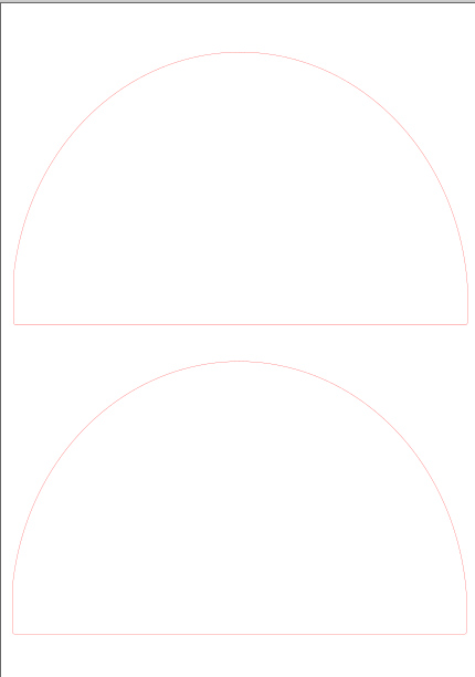 POCL Balise Mobilis Screenshot 2025-12-12 131701.png