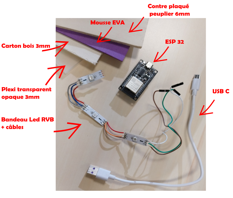 POCL Neige en station materiel POCL2.png