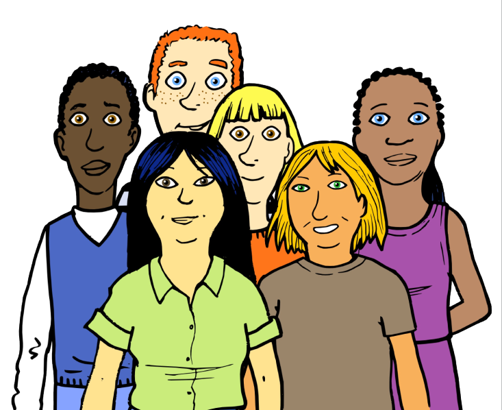 Diversite et ressemblance.png