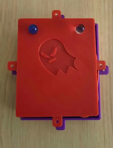 DETECTEUR EMF CHASSE DE FANTOME image 2026-02-06 155408454.png