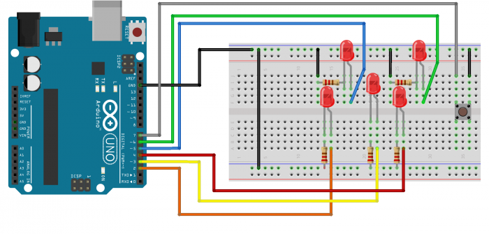 Cr er un d l aide d arduino 700px-Montage de numerique.png