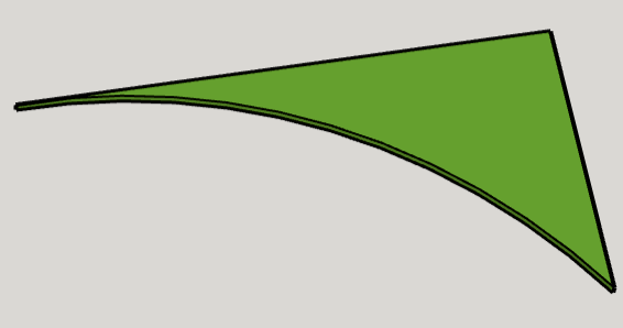 Fiche de fabrication d une maquette de bassin versant transportable Pasted Graphic 3.png