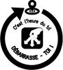 POCL L heure du tri - d barrasse toi logo- 3.jpg