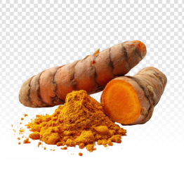Item-Curcuma Curcuma.png