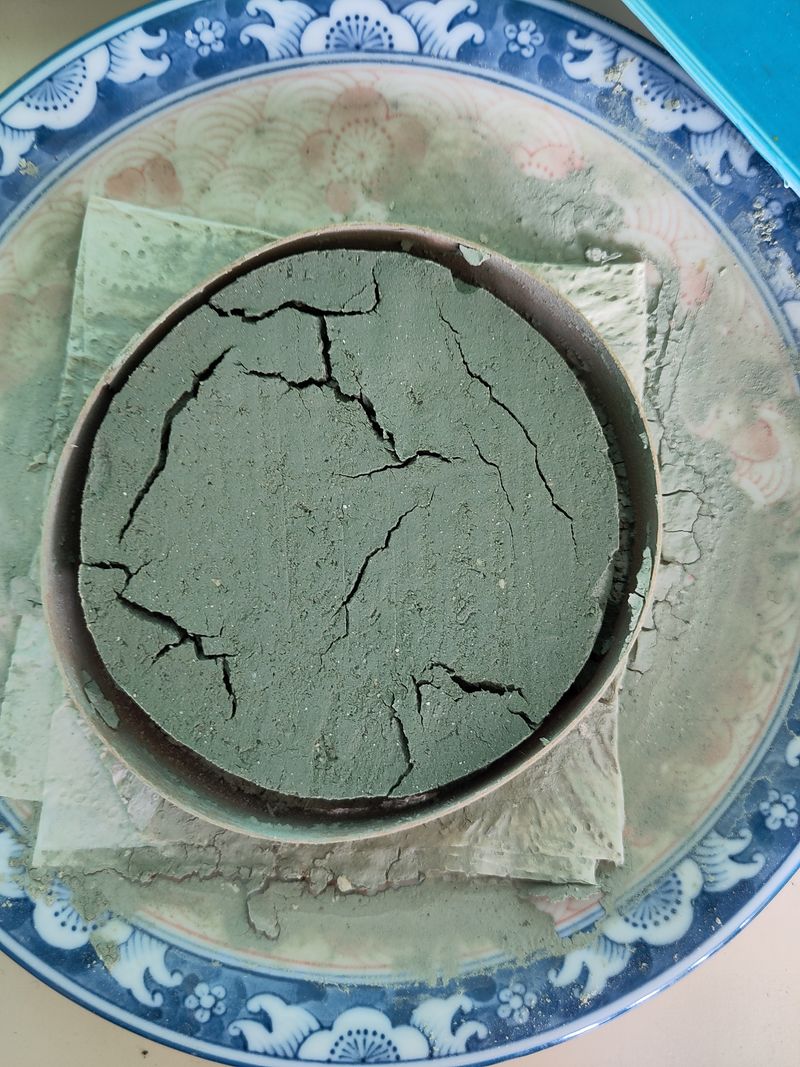 Retrait-Gonflement Argile 800px-Retrait-Gonflement Argile IMG 20250625 114245.jpg