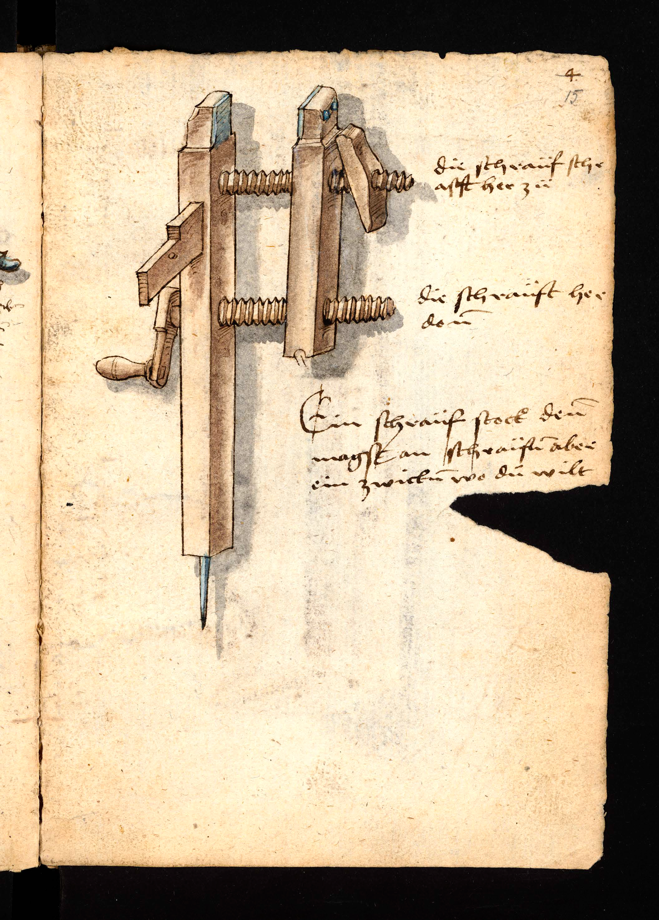 Item- tau L ffelholz-Codex Ms-Berol-Germ-Qu-132 Fol 015r.png