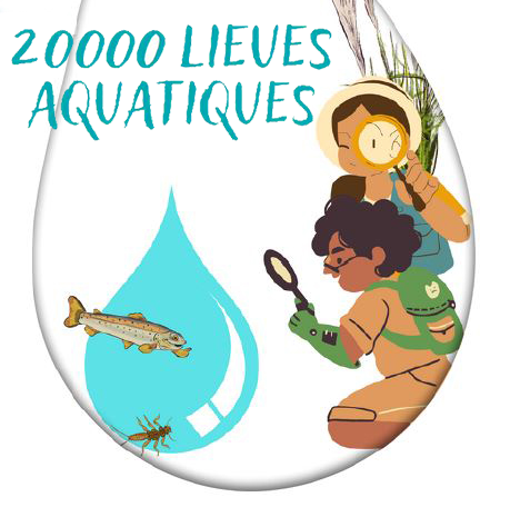 Group-Mallette 20000 lieues aquatiques VisuelGoutteTitre-Maud-recad.png