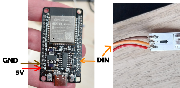 POCL Neige en station raccordement ESP.png
