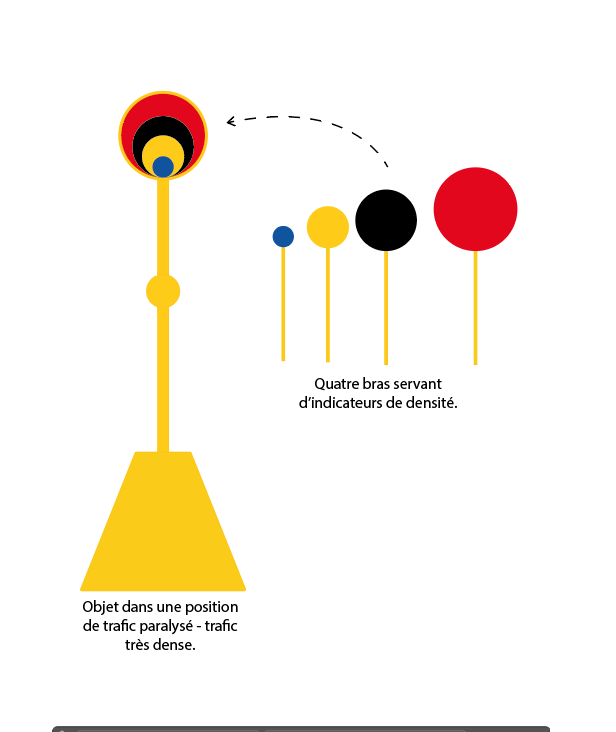 POCL Balise Mobilis Capture d cran 2025-12-05 173304.png