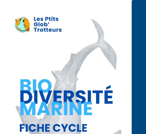Group-P le Biodiversit marine biodiv.JPG