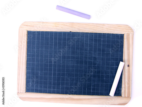 Item-Ardoise ardoise craie.jpg