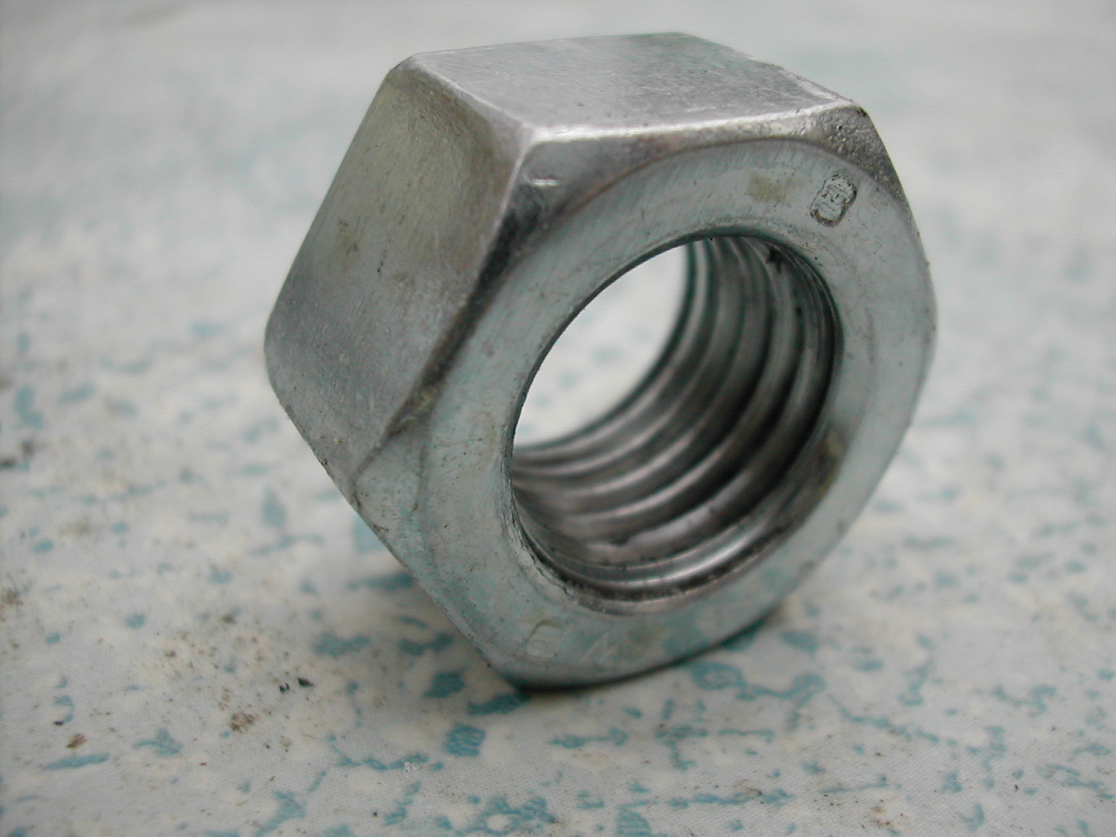 Item-Ecrou Hex nut.jpeg