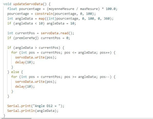 Hachkaton Groupe 8 PHOTO-2025-10-15-14-51-28 2.jpg