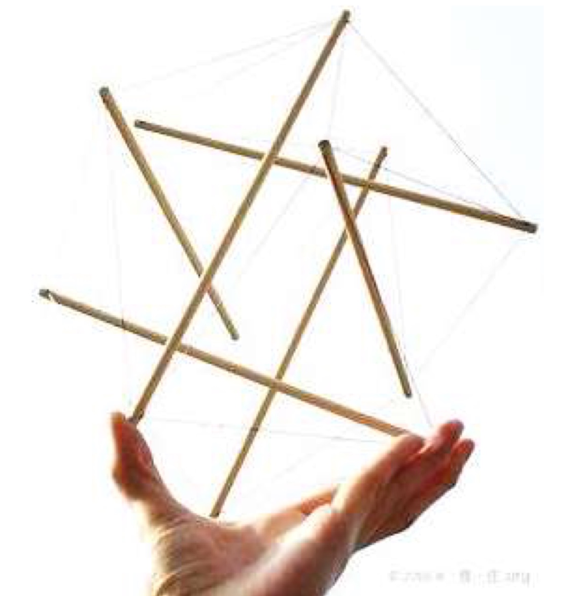 Group-Tensegrite img 1655 tens 1-cb4.jpg