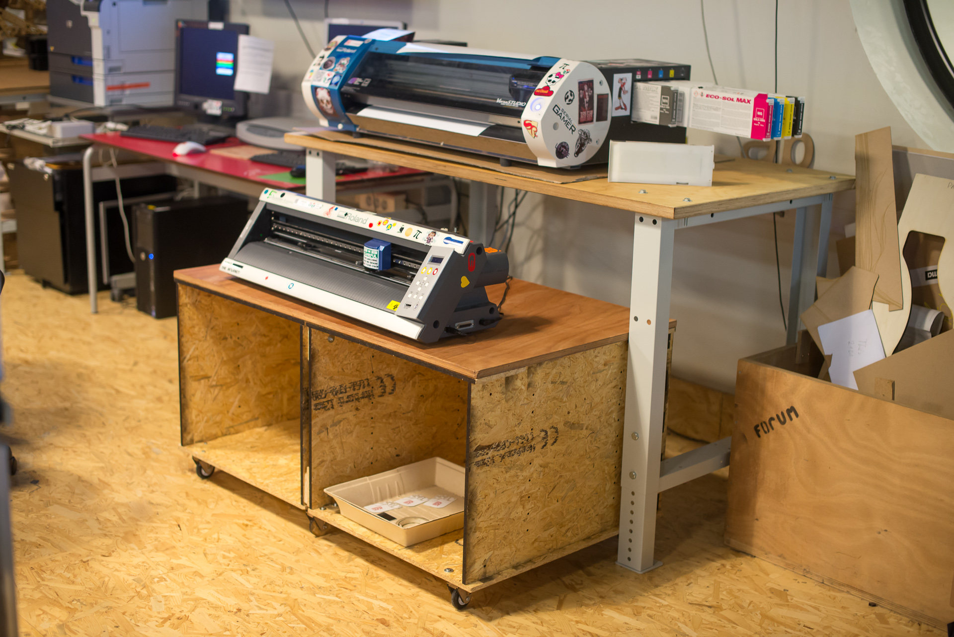 Item-D coupe vinyle dsc 0851.jpg