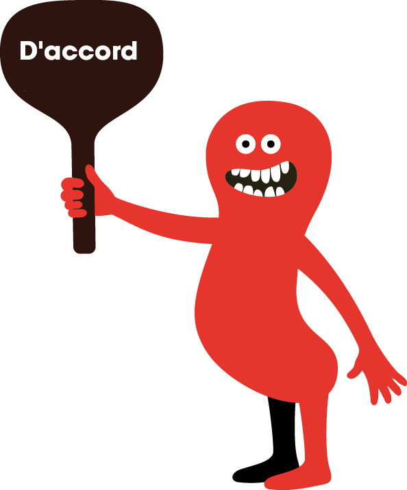 C est quoi un stereotype mascotte-D accod.png