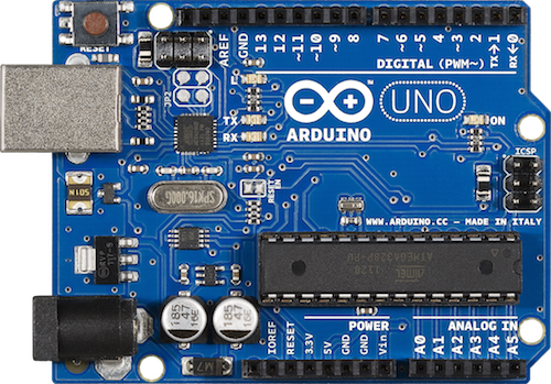 Premiers pas avec Arduino intro cartearduino sml.png