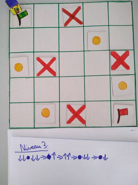 Fichier:Jeu du robot IMG 20200330 155656490.jpg