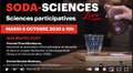 Cr er une emission Live sur Youtube Capture d cran du 2021-01-14 14-48-18.png