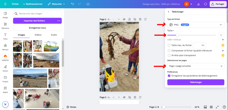 Flouter des visages sur Canva 8.PNG