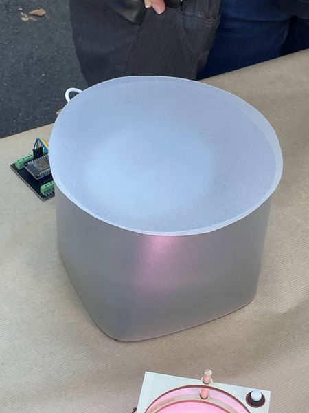 Fichier:Item-POGL Dance e metre IMG 5112.jpg